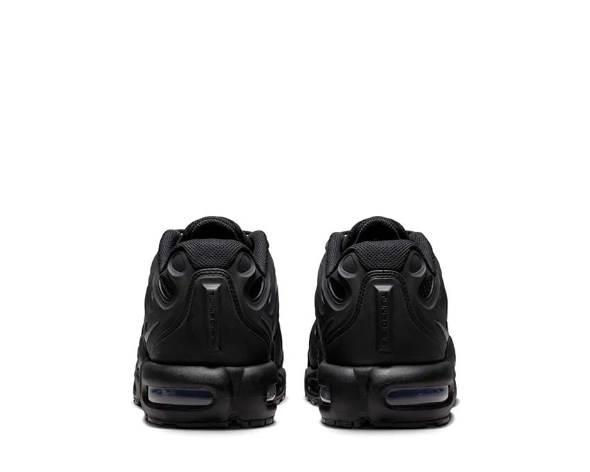 Air max 97 tuned online