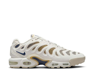 Nike Air Max Plus Drift PSG navy blue red - TN collab men sneaker noirfonce.eu