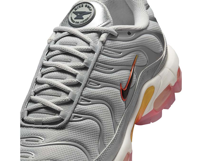 Nike Air Max Plus Golf 