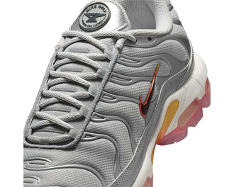 Nike Air Max Plus G HJ4518-001