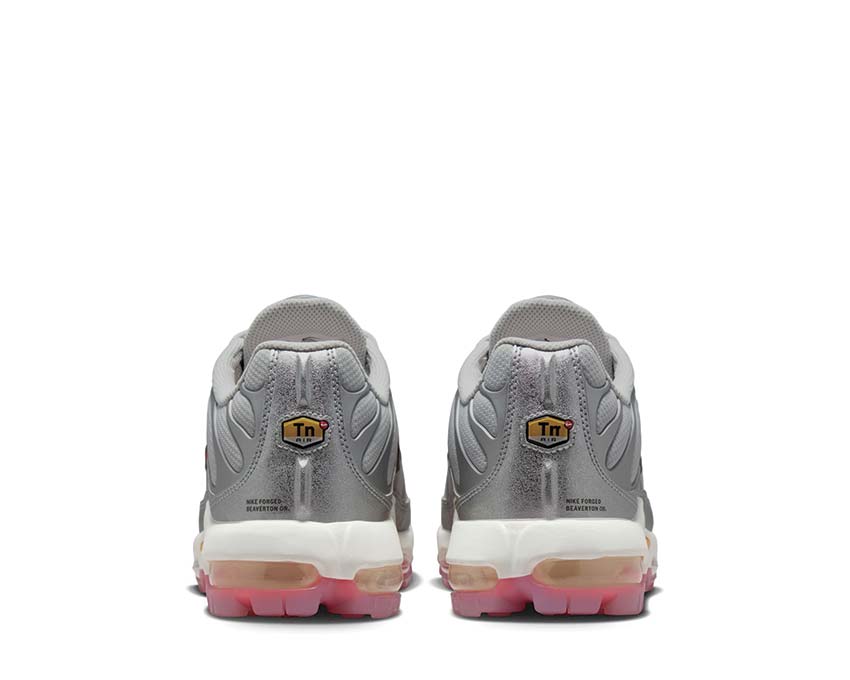 Nike Air Max Plus Golf US Open | NOIRFONCE