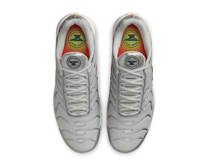 Acheter Nike Air Max Plus Golf 