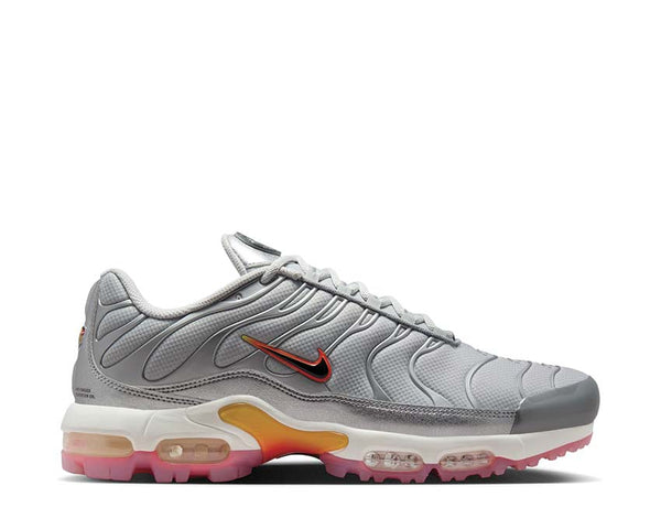 エア マックス プラス AIR MAX PLUS GOLF Nike_Air_Max_Plus_G_HJ4518-
