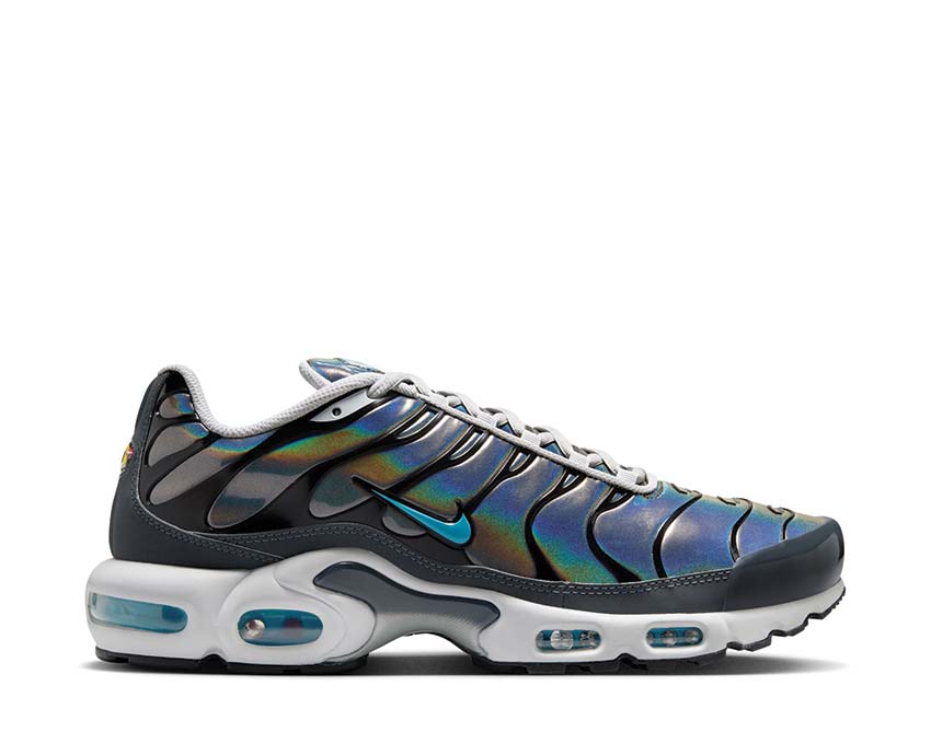 Nike Air Max Plus HV2525 001