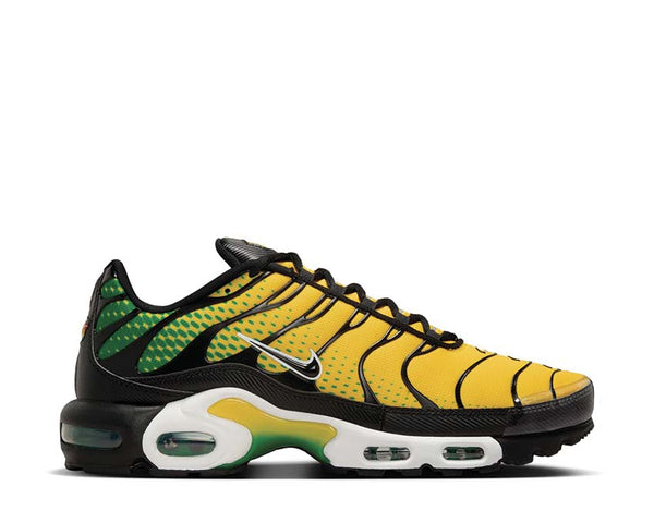 Nike_Air_Max_Plus_IB7671-