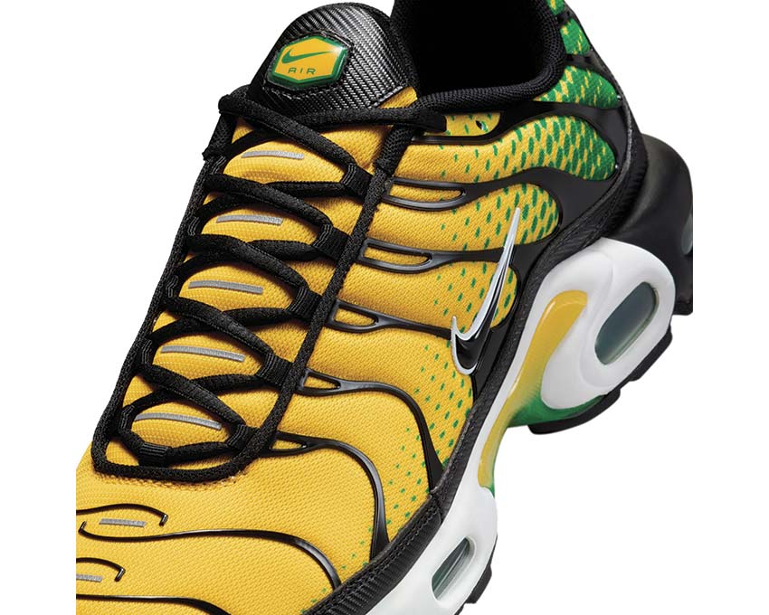 シューズ(男性用) Nike Air Max Plus IB7671-700 s-l400.jpg
