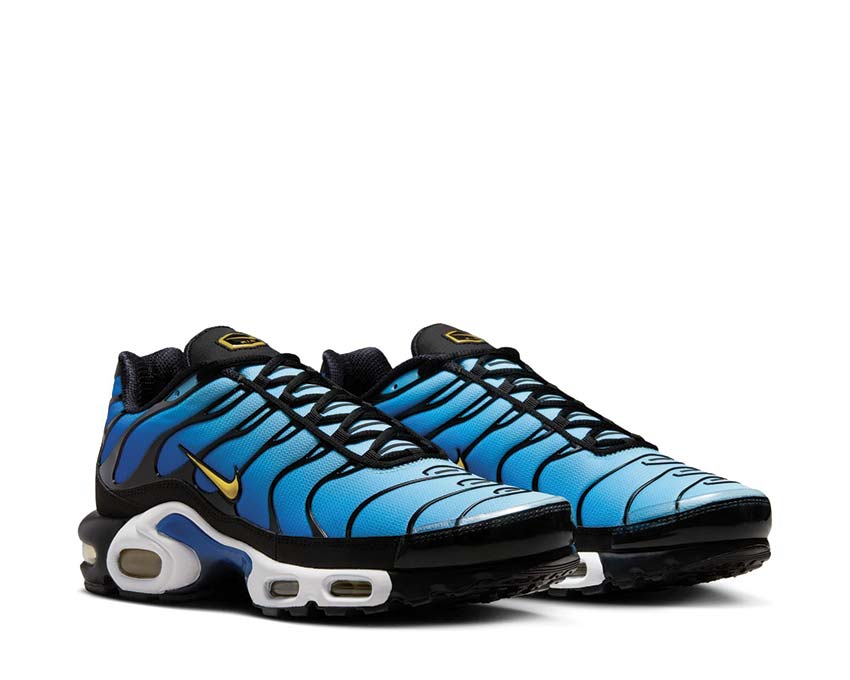 nike air max plus sky nike
