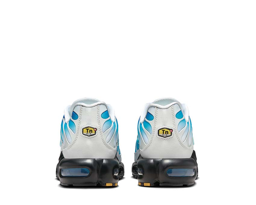 Air max plus one sale