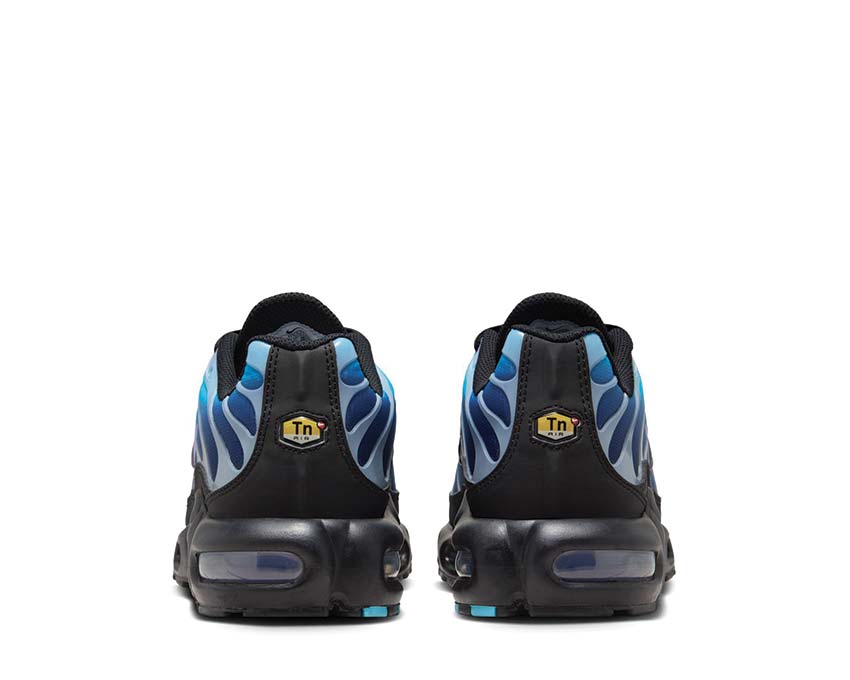 Acheter Nike Air Max Plus W HV2510-001 - NOIRFONCE