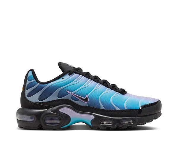 Nike_Air_Max_Plus_One_Block_Do