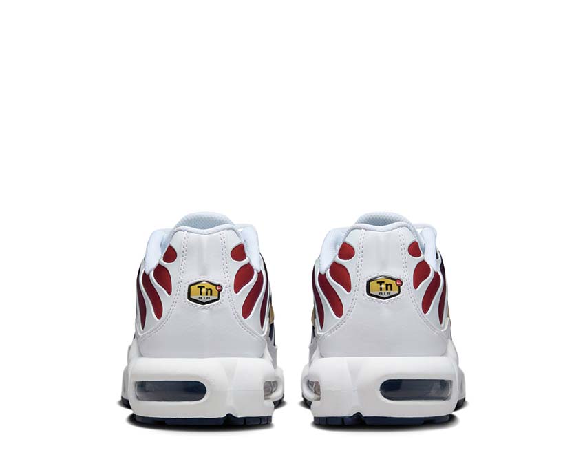 Nike air max plus se midnight navy new arrivals