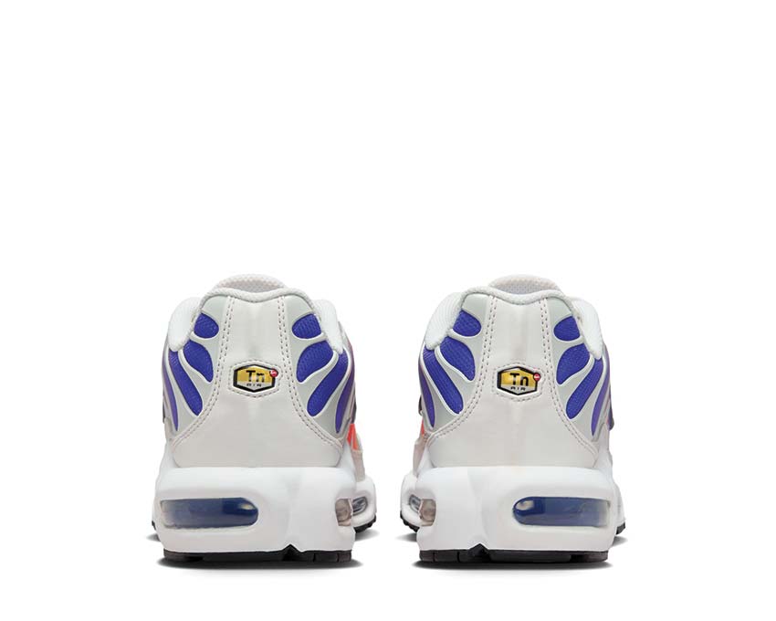 Nike Air Max Plus Farbverlauf DZ3670 003 kaufen NOIRFONCE