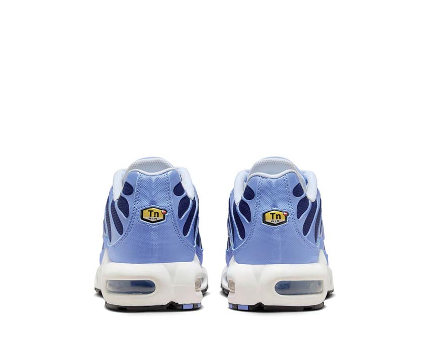 Air max 97 royal blue outlet