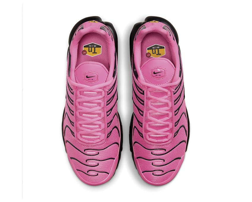 Acheter Nike Air Max Plus SE W 