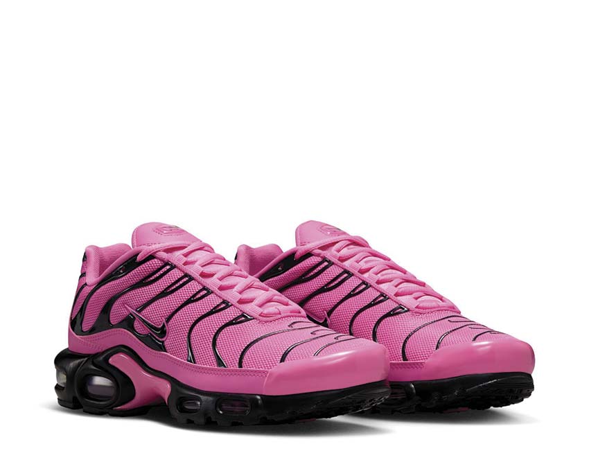 Acheter Nike Air Max Plus SE W 