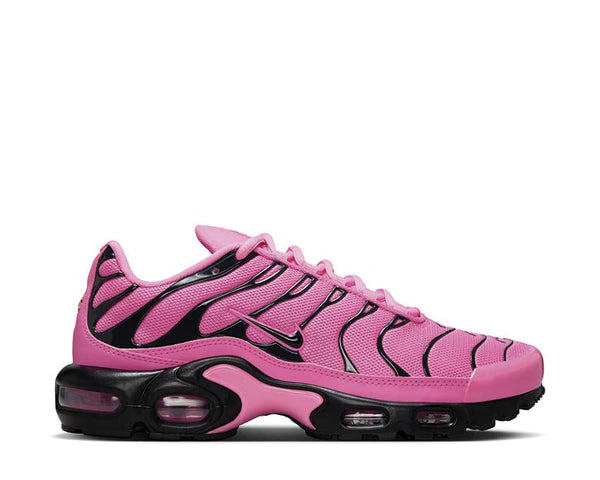 靴 NIKE W AIR MAX PLUS SE PLAYFUL 25cm Nike_Air_Max_Plus_SE_Playful_P
