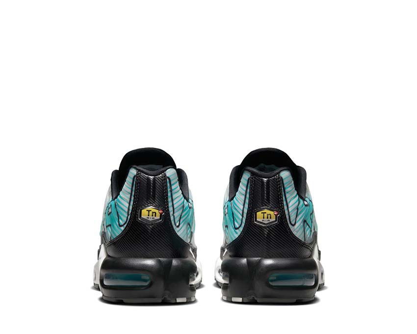 Nike Air Max Plus 
