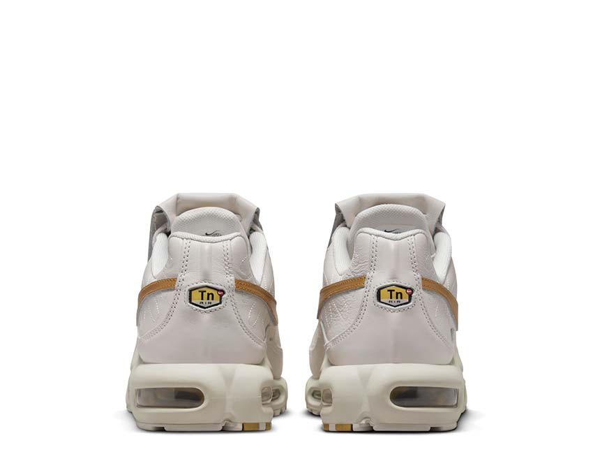 Comprar Nike Air Max Plus Tiempo HV2541-001 - NOIRFONCE