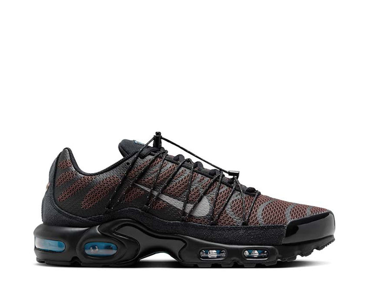 Nike Air Max Plus Utility  FD0670-201