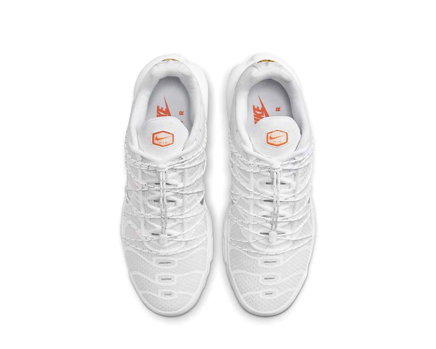 white tns for sale