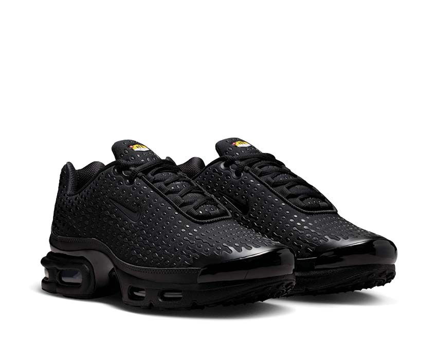 Nike Air Max Plus VII HQ2197-001 