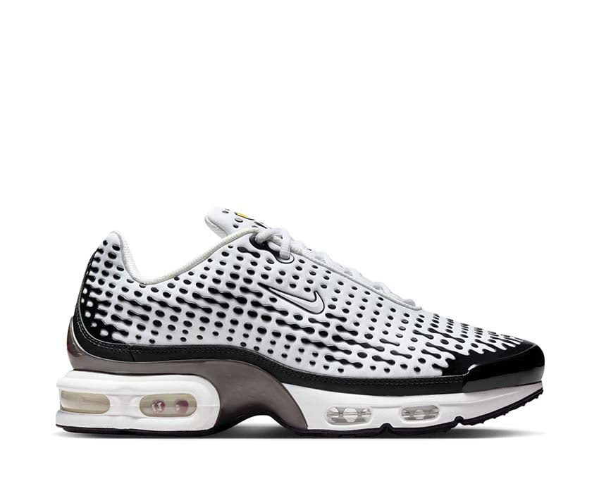  Nike Air Max Plus VII HQ2197-100