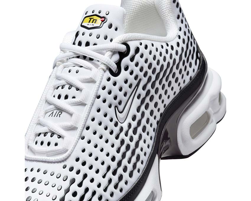  Nike Air Max Plus VII HQ2197-100