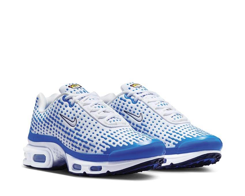 Nike Air Max Plus VII HQ2197-101