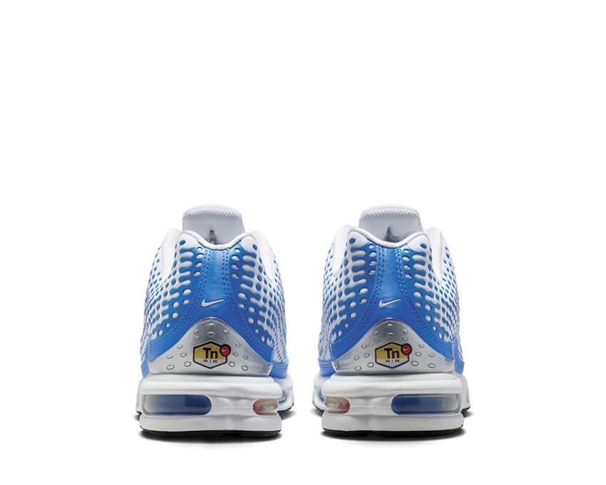 Nike Air Max Plus VII HQ2197-101