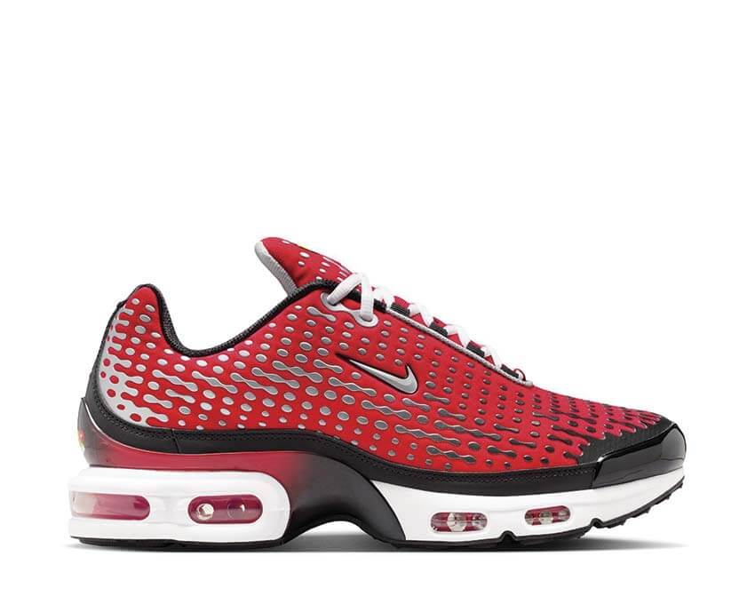 Nike Air Max Plus VII HQ2197-600