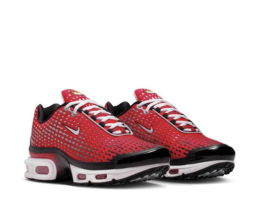 Nike Air Max Plus VII HQ2197-600
