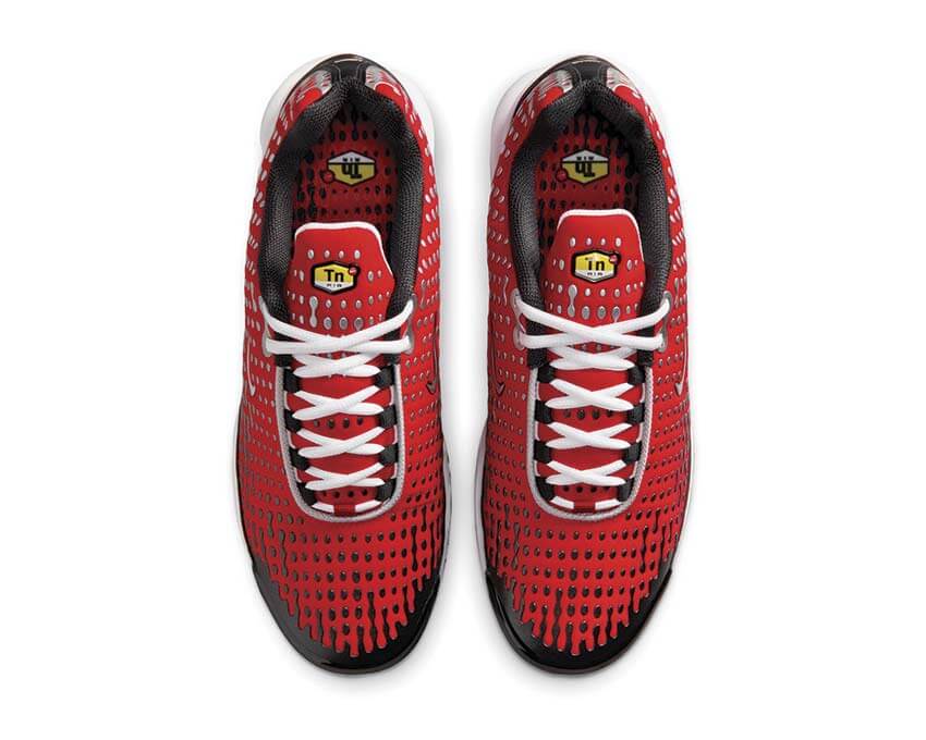 Nike Air Max Plus VII HQ2197-600