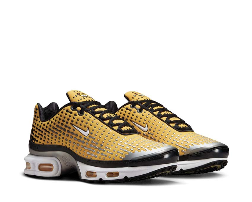  Nike Air Max Plus VII HQ2197-700