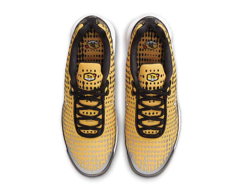  Nike Air Max Plus VII HQ2197-700