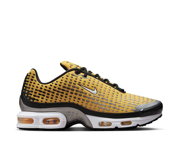 Nike_Air_Max_Plus_VII_HQ2197-