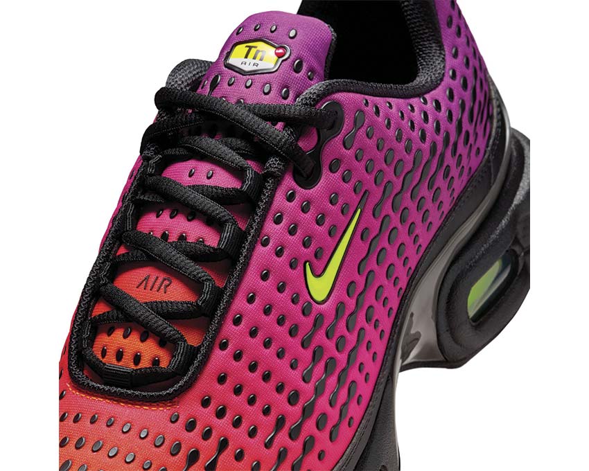 Nike Air Max Plus VII HQ2197-800 