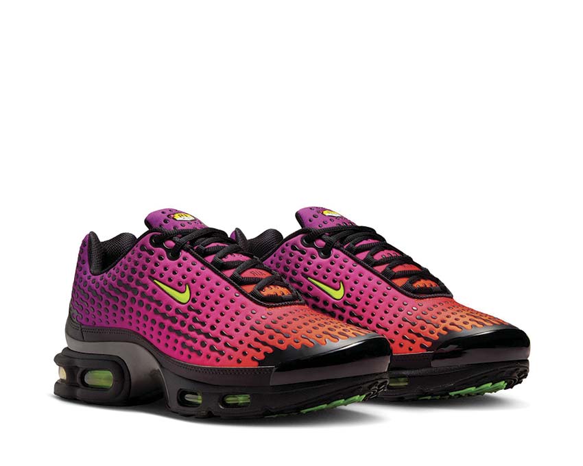Nike Air Max Plus VII HQ2197-800 