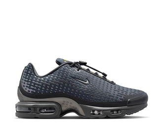 Nike Air Max Plus VII Smoke Grey — men's sneaker TN smoke grey | noirfonce.eu