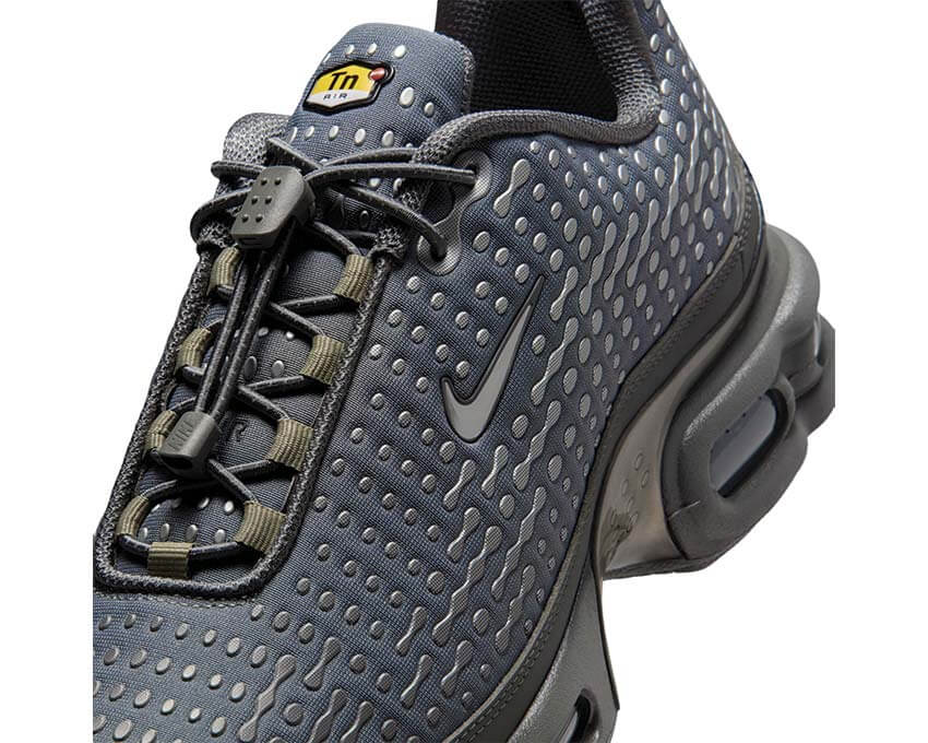 Nike Air Max Plus VII IQ0282-084