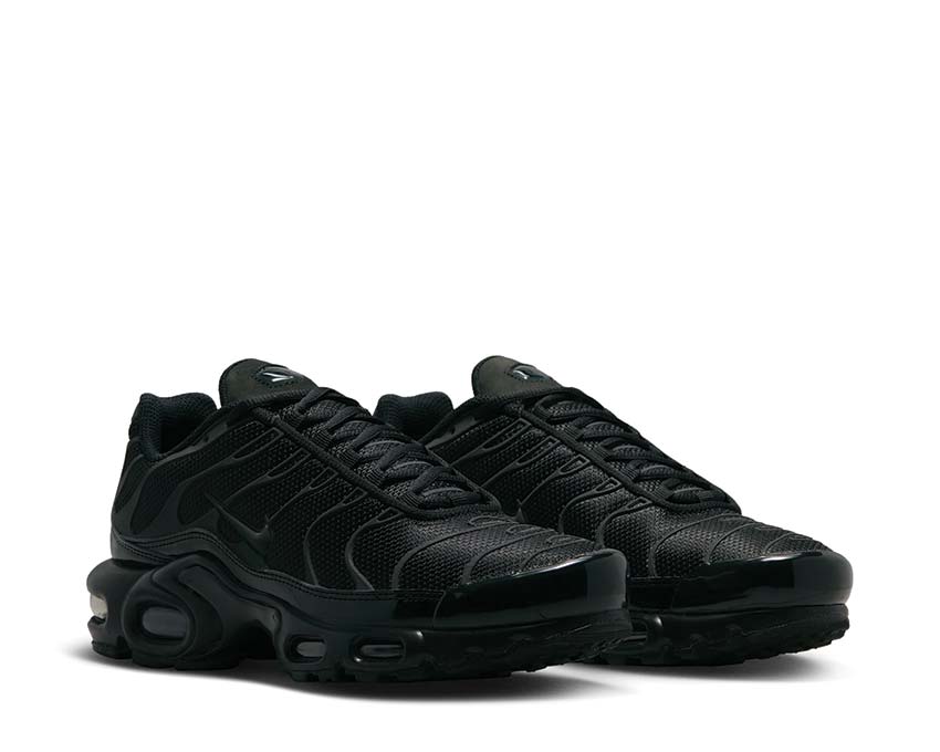 2017 nike air max plus