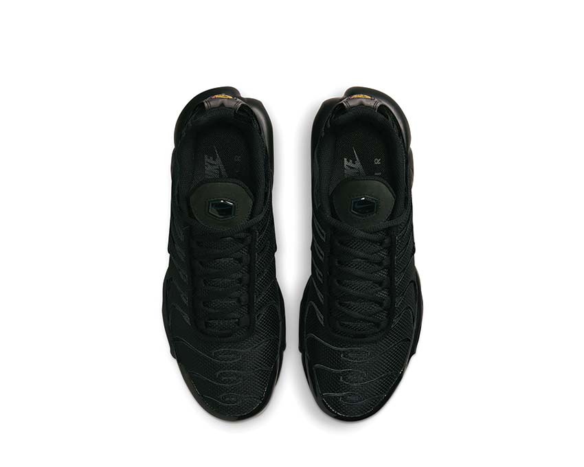 Nike Air Max Plus W | NOIRFONCE