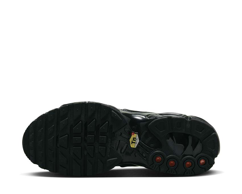 Basket nike air max 1 mid fb noir shop