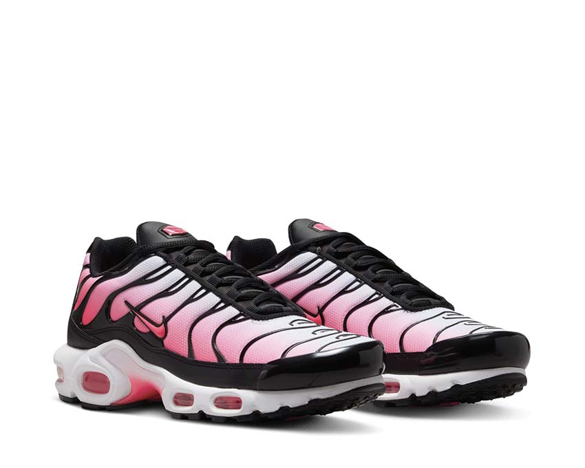 Acheter Nike Air Max Plus W 