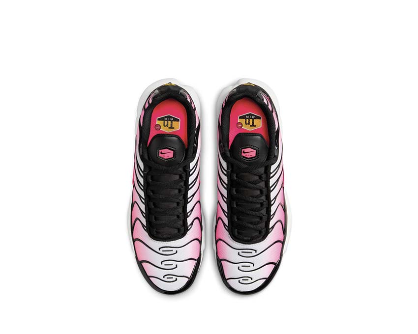 Nike zoom m2 top