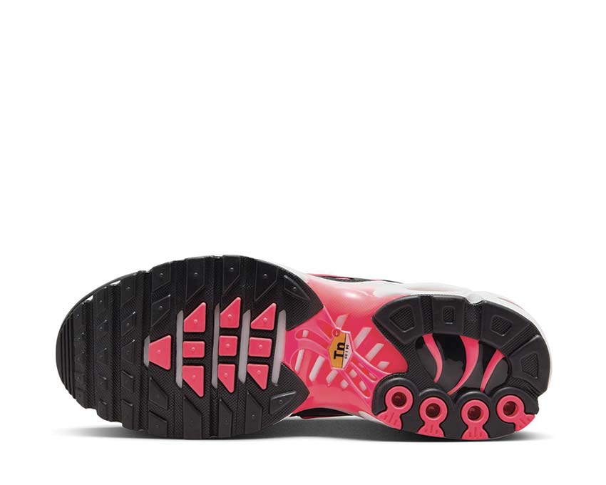 Acheter Nike Air Max Plus W 