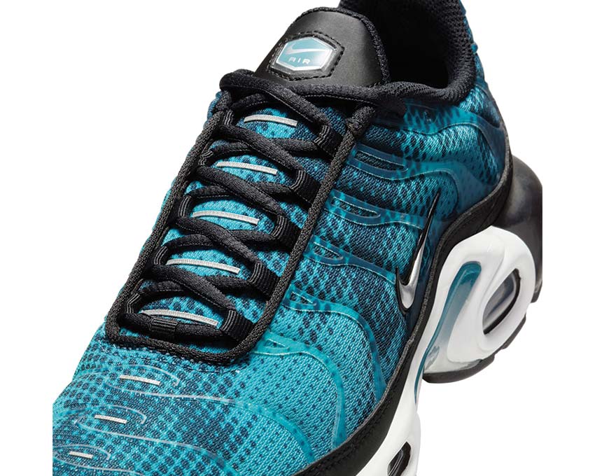 Buy Nike Air Max Plus W \