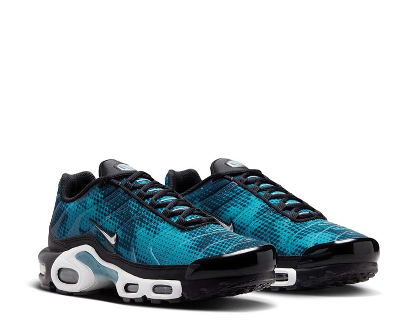 Buy Nike Air Max Plus W \