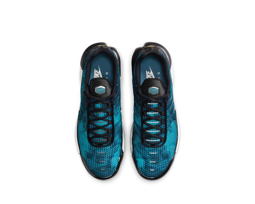 Buy Nike Air Max Plus W \