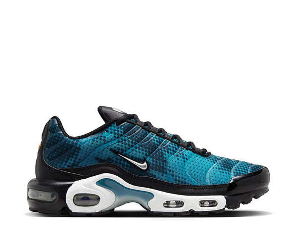 Nike_Air_Max_Plus_W_Black_Meta