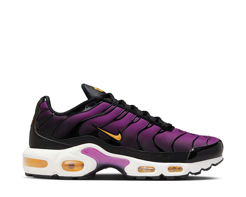  Nike Air Max Plus W DZ3670-005 